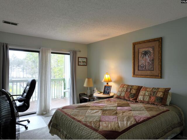 Photo of 508 Tennyson Drive Photo of 508 Tennyson Drive
