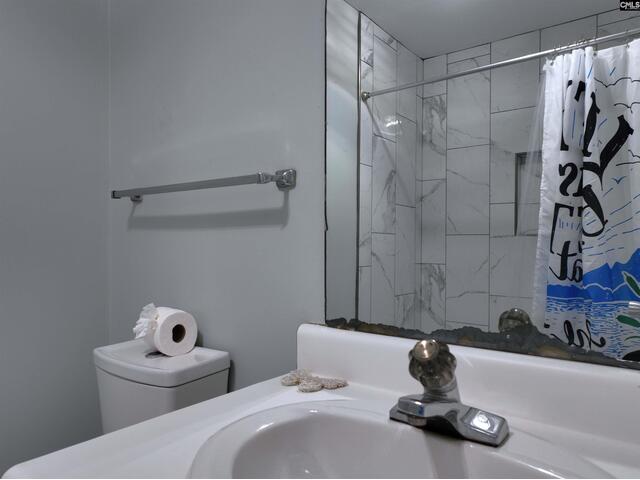 Photo of 508 Tennyson Drive Photo of 508 Tennyson Drive