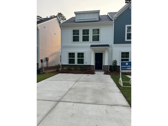 Photo of 817 Coburg Lane