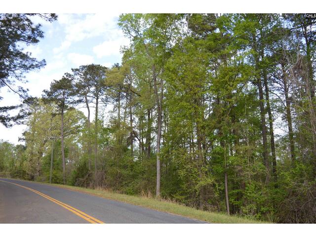 Photo of 1395 Buckhill Road