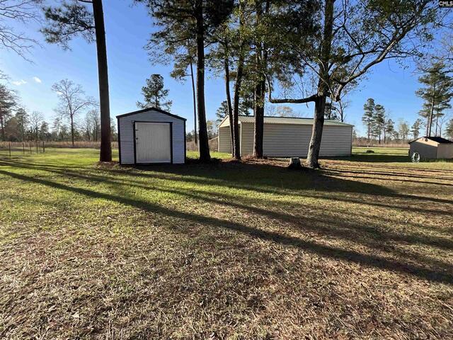 Photo of 2675 ANDREWS Circle Photo of 2675 ANDREWS Circle