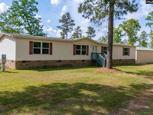 Photo of 2675 ANDREWS Circle Photo of 2675 ANDREWS Circle