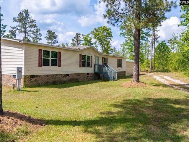 Photo of 2675 ANDREWS Circle Photo of 2675 ANDREWS Circle