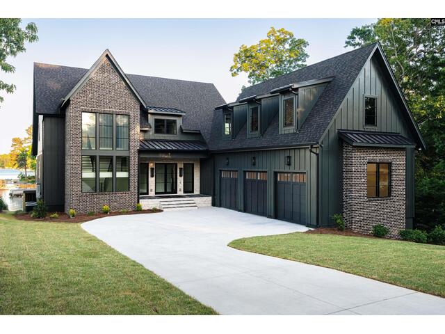 Photo Of 104 Dogwood Lane Photo of 104 dogwood lane