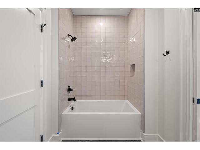 Photo Of 104 Dogwood Lane Photo of 104 dogwood lane