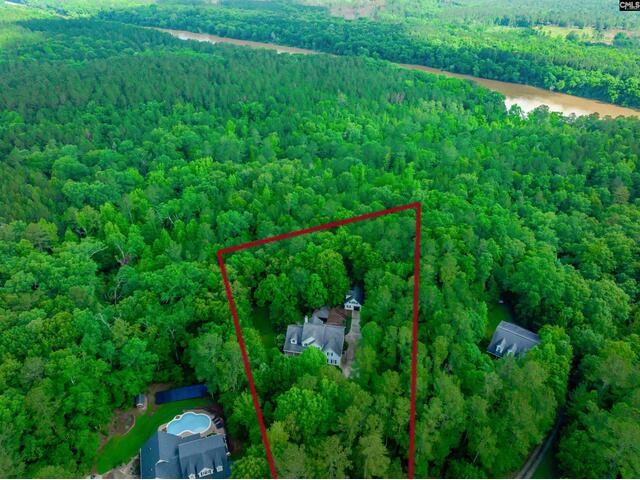 Photo of 235 River Creek Drive