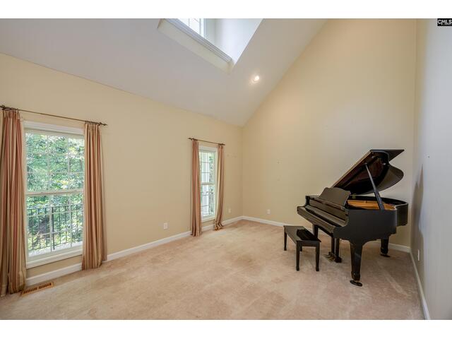 Photo of 235 River Creek Drive Photo of 235 River Creek Drive
