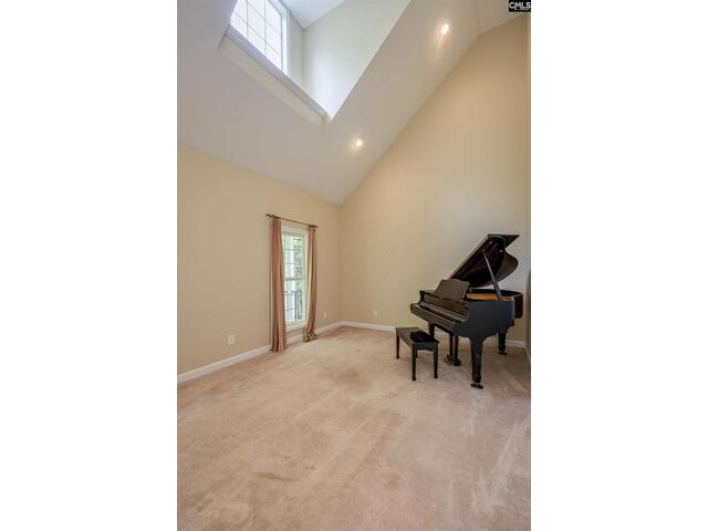 Photo of 235 River Creek Drive Photo of 235 River Creek Drive