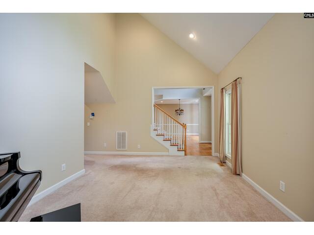 Photo of 235 River Creek Drive Photo of 235 River Creek Drive