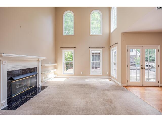 Photo of 235 River Creek Drive Photo of 235 River Creek Drive