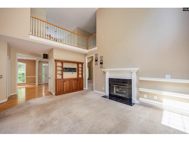 Photo of 235 River Creek Drive Photo of 235 River Creek Drive