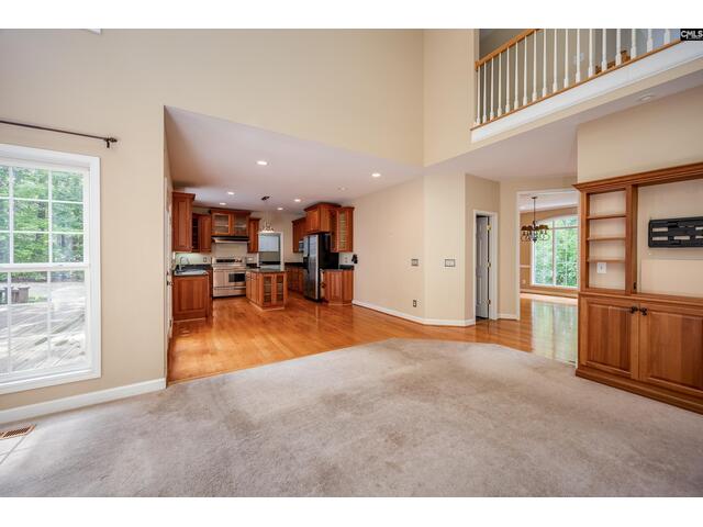 Photo of 235 River Creek Drive Photo of 235 River Creek Drive