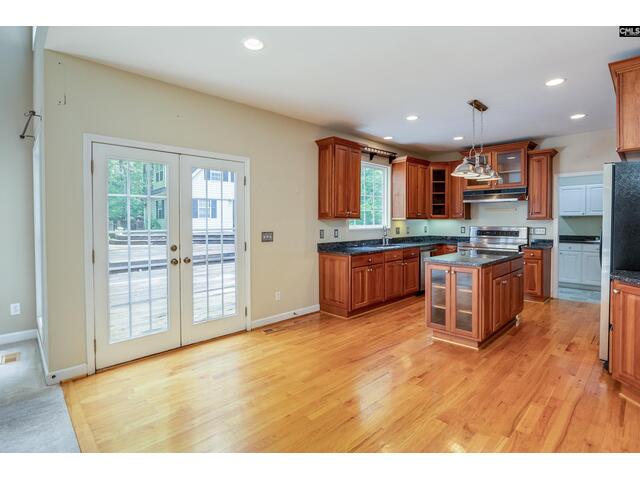 Photo of 235 River Creek Drive Photo of 235 River Creek Drive