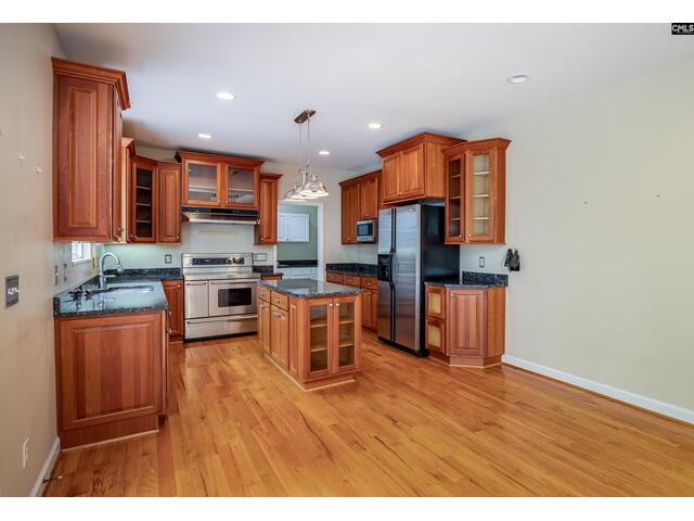 Photo of 235 River Creek Drive Photo of 235 River Creek Drive