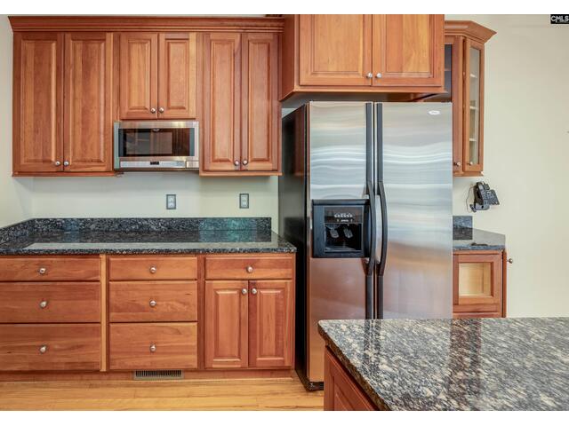 Photo of 235 River Creek Drive Photo of 235 River Creek Drive