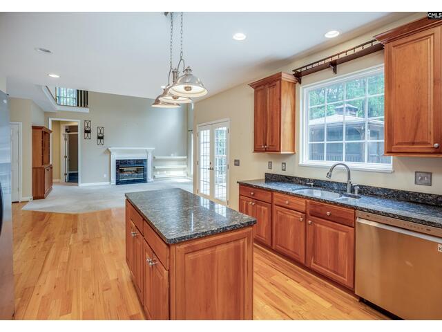 Photo of 235 River Creek Drive Photo of 235 River Creek Drive