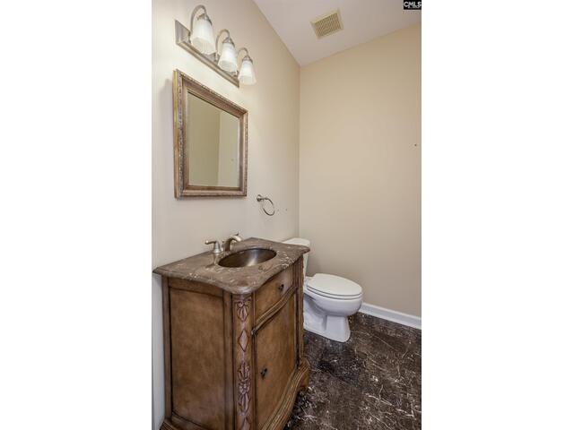 Photo of 235 River Creek Drive Photo of 235 River Creek Drive