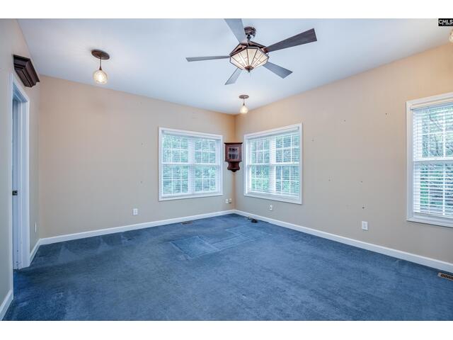 Photo of 235 River Creek Drive Photo of 235 River Creek Drive