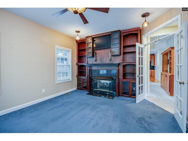 Photo of 235 River Creek Drive Photo of 235 River Creek Drive