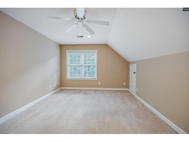 Photo of 235 River Creek Drive Photo of 235 River Creek Drive