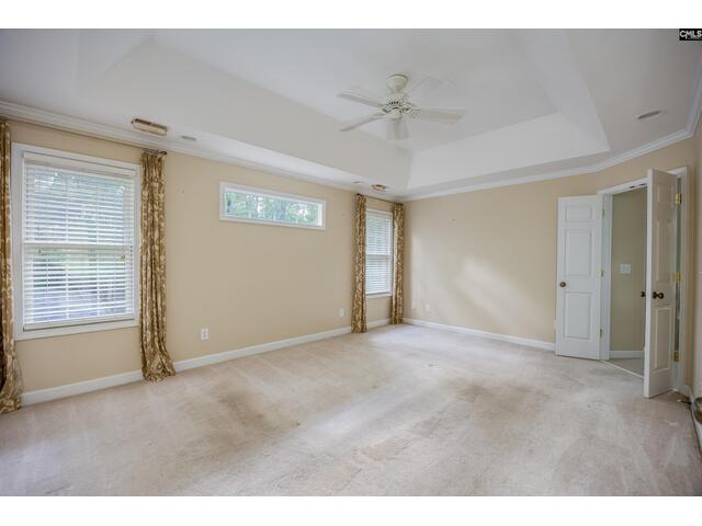 Photo of 235 River Creek Drive Photo of 235 River Creek Drive