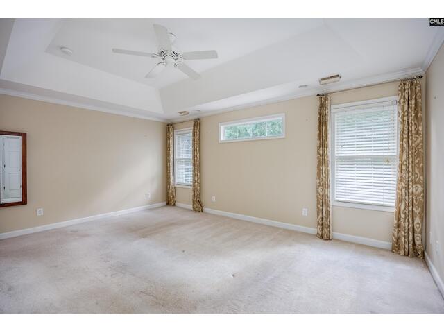 Photo of 235 River Creek Drive Photo of 235 River Creek Drive