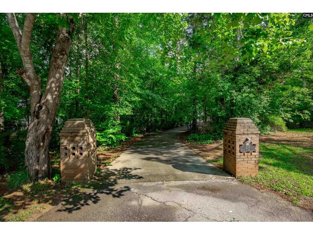 Photo of 235 River Creek Drive Photo of 235 River Creek Drive