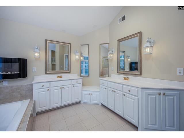 Photo of 235 River Creek Drive Photo of 235 River Creek Drive