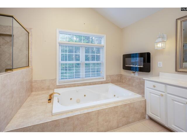 Photo of 235 River Creek Drive Photo of 235 River Creek Drive