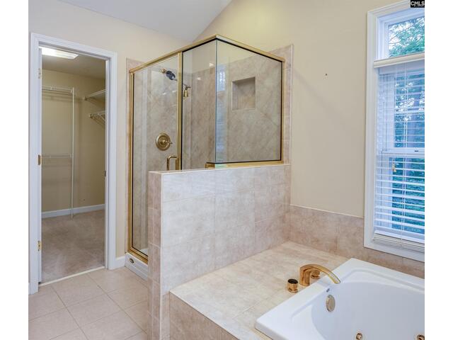 Photo of 235 River Creek Drive Photo of 235 River Creek Drive
