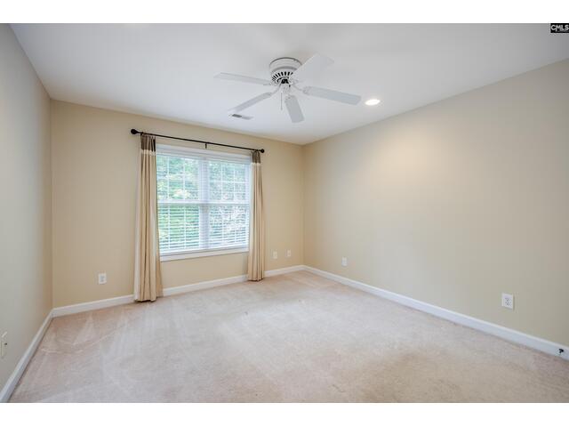 Photo of 235 River Creek Drive Photo of 235 River Creek Drive