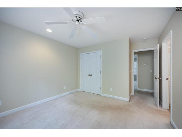 Photo of 235 River Creek Drive Photo of 235 River Creek Drive