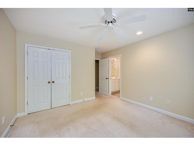 Photo of 235 River Creek Drive Photo of 235 River Creek Drive