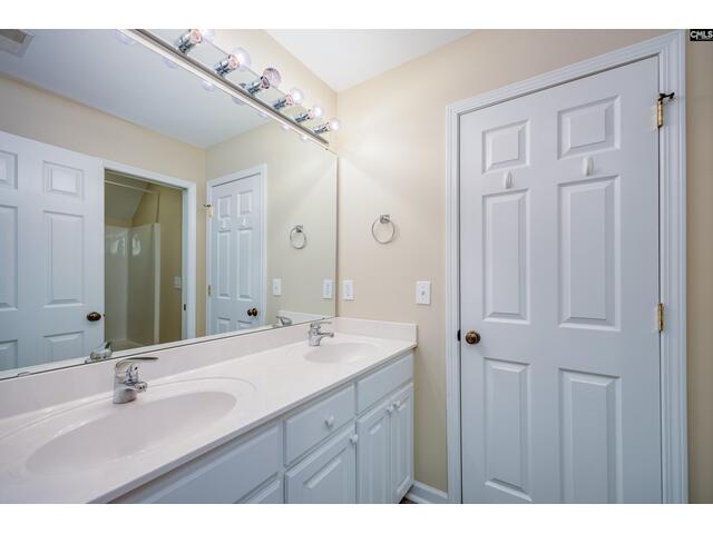 Photo of 235 River Creek Drive Photo of 235 River Creek Drive