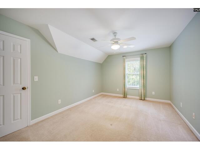 Photo of 235 River Creek Drive Photo of 235 River Creek Drive
