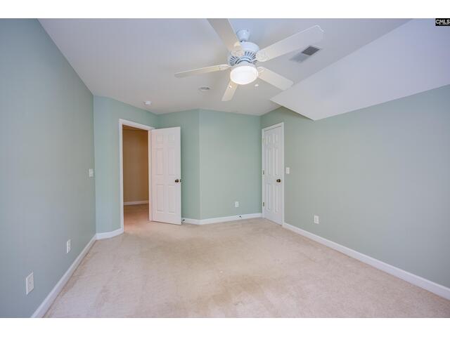 Photo of 235 River Creek Drive Photo of 235 River Creek Drive