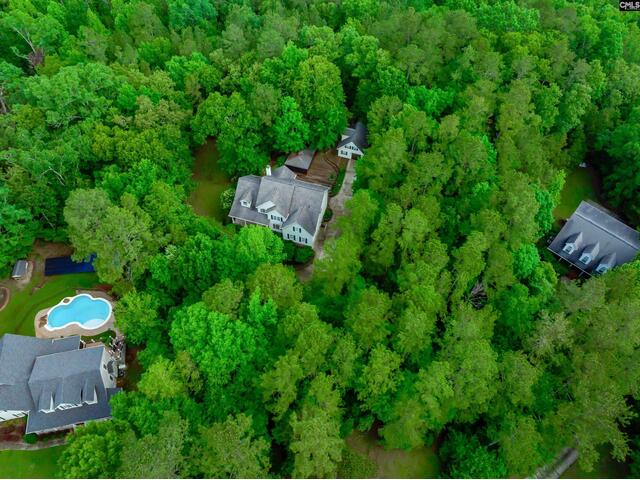 Photo of 235 River Creek Drive Photo of 235 River Creek Drive