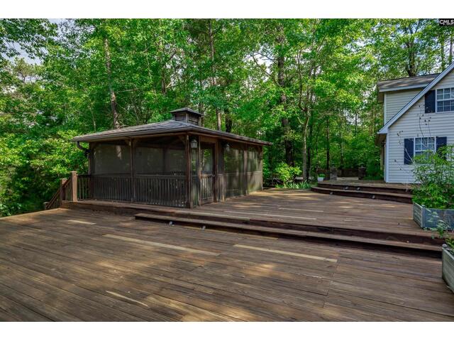 Photo of 235 River Creek Drive Photo of 235 River Creek Drive