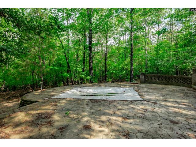 Photo of 235 River Creek Drive Photo of 235 River Creek Drive