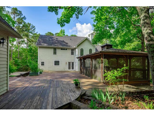 Photo of 235 River Creek Drive Photo of 235 River Creek Drive