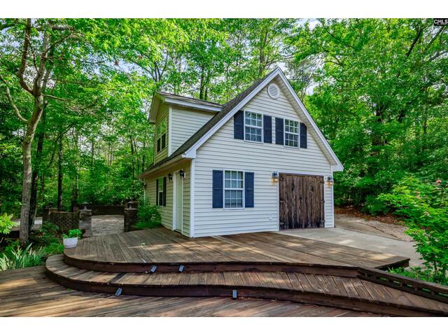 Photo of 235 River Creek Drive Photo of 235 River Creek Drive