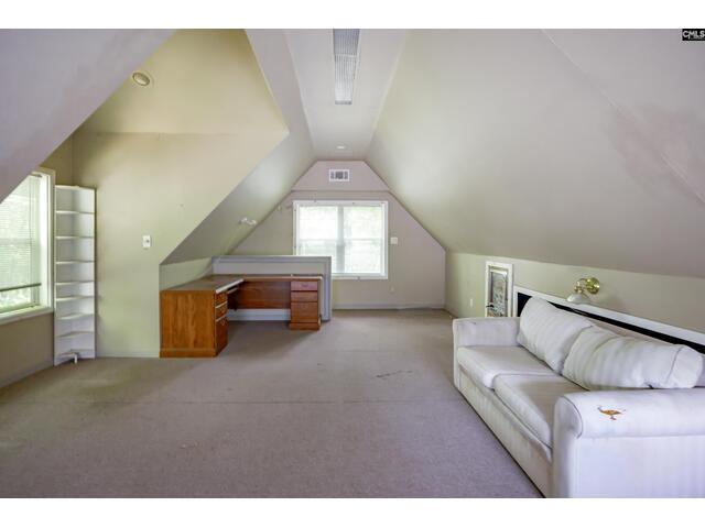 Photo of 235 River Creek Drive Photo of 235 River Creek Drive