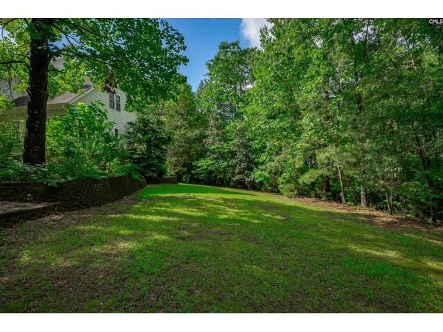 Photo of 235 River Creek Drive Photo of 235 River Creek Drive