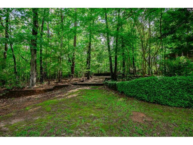 Photo of 235 River Creek Drive Photo of 235 River Creek Drive