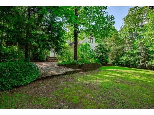 Photo of 235 River Creek Drive Photo of 235 River Creek Drive