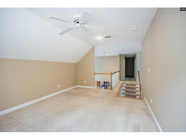 Photo of 235 River Creek Drive Photo of 235 River Creek Drive