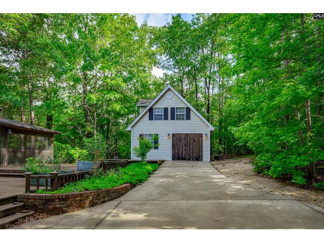 Photo of 235 River Creek Drive Photo of 235 River Creek Drive