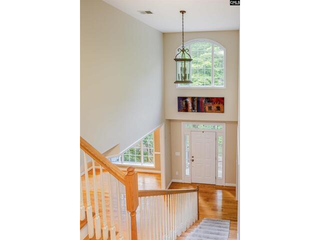 Photo of 235 River Creek Drive Photo of 235 River Creek Drive