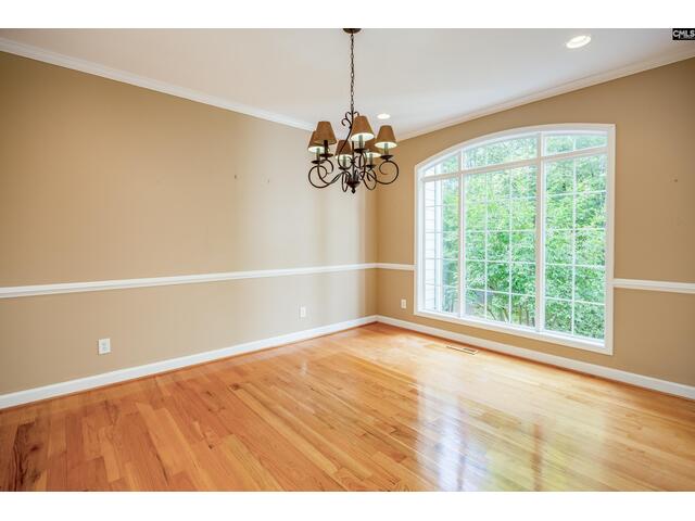 Photo of 235 River Creek Drive Photo of 235 River Creek Drive