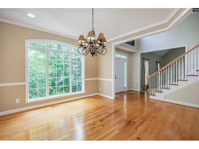 Photo of 235 River Creek Drive Photo of 235 River Creek Drive